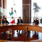 702399d0bdfb417c8f1233e13ec03545