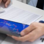 714af5a221284dc89a5a30021b362fa1