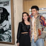 71513bbdadbc42a6852f32cf30a803b1