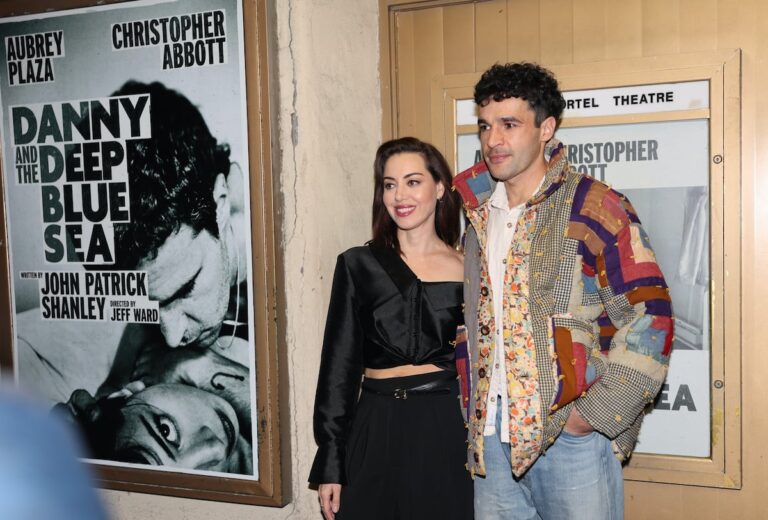 71513bbdadbc42a6852f32cf30a803b1