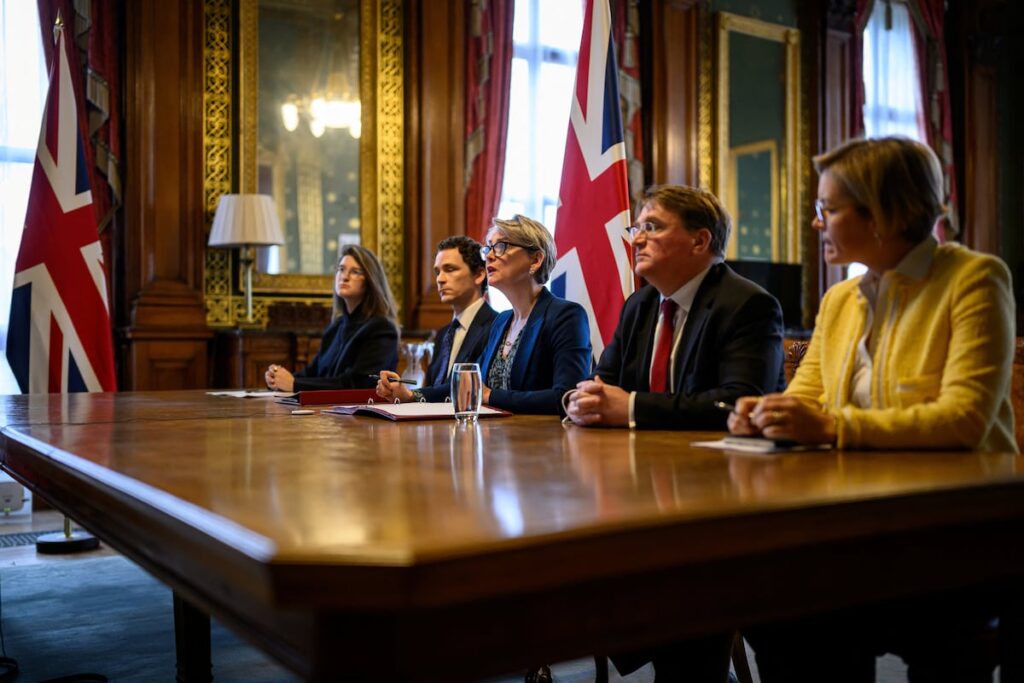 716e358e149b4b2cb68fc7f12816950e