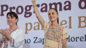 71b830732294445a968cc92ae1b50d64