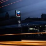 7221aced9f8a468d99f51303df37b1f7