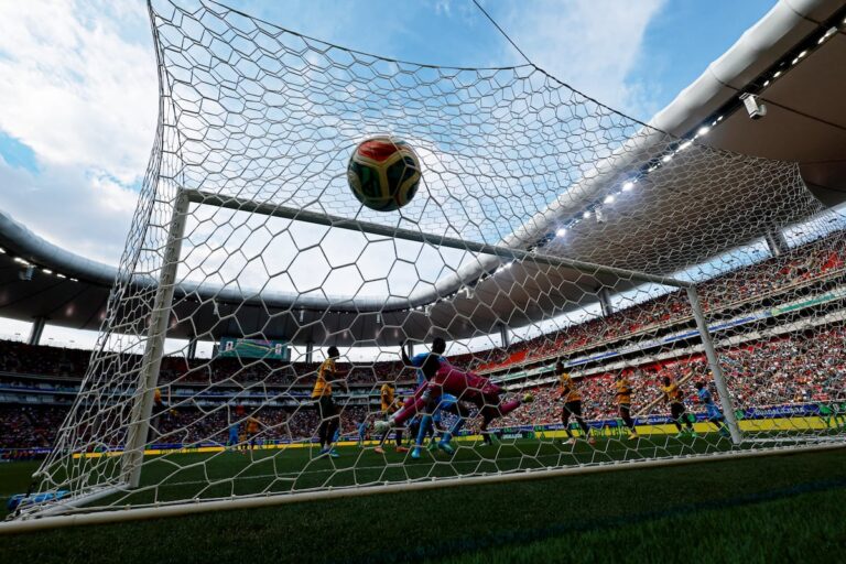 72831c97c95d4a23aa190acbcefaad37