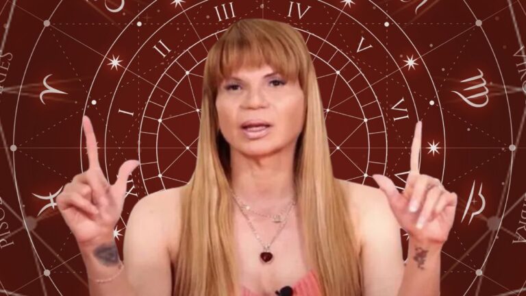 7301e07cb8494e8e82203bd6167e2e0d