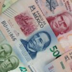 733239cdc1e14b5f915e127e9faef16c