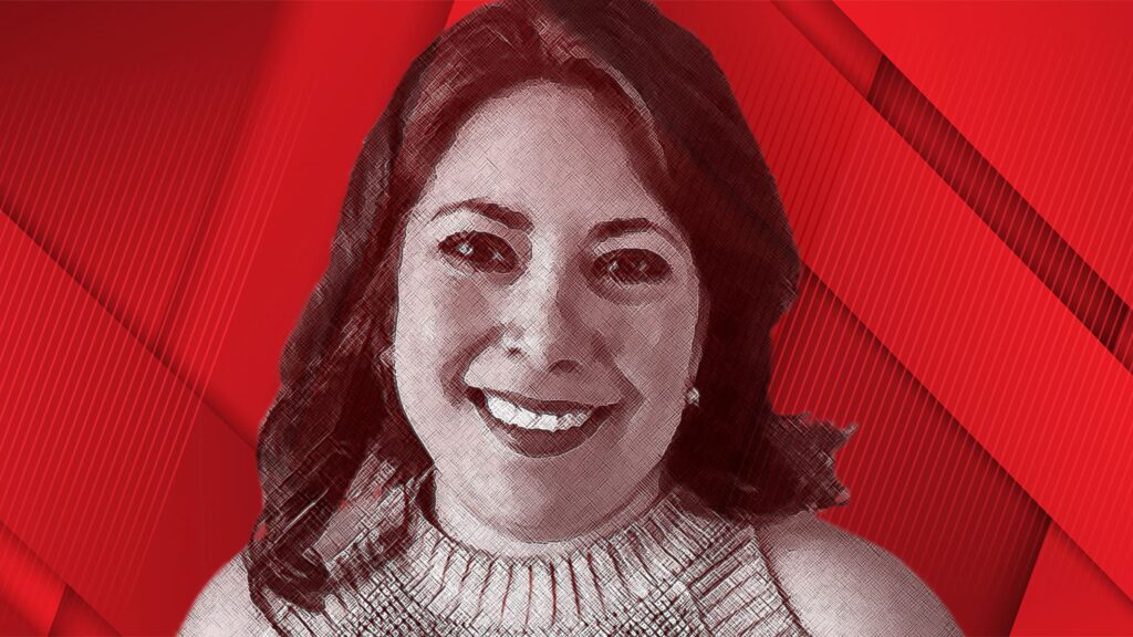 74945fd707974833b4d8fe4642235de7