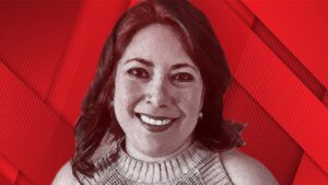 74945fd707974833b4d8fe4642235de7