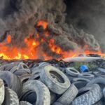 74b29699351b481591958aa6633cd46c