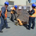 753f340c64294008894fdc3a5af9f258