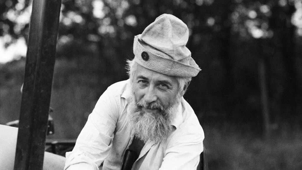 7549835710ec4b1bb0a5d123f15ed37f