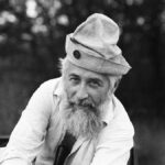 7549835710ec4b1bb0a5d123f15ed37f