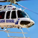 75f655420553481085eaba2b2ee0ed5c