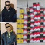 77232211c4604a0b9a325bb440aad32d