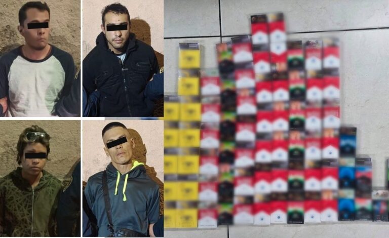 77232211c4604a0b9a325bb440aad32d