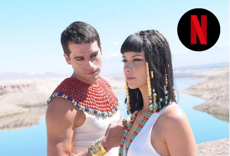 773e90a6527d44ab8f35b042dc9b3ed1