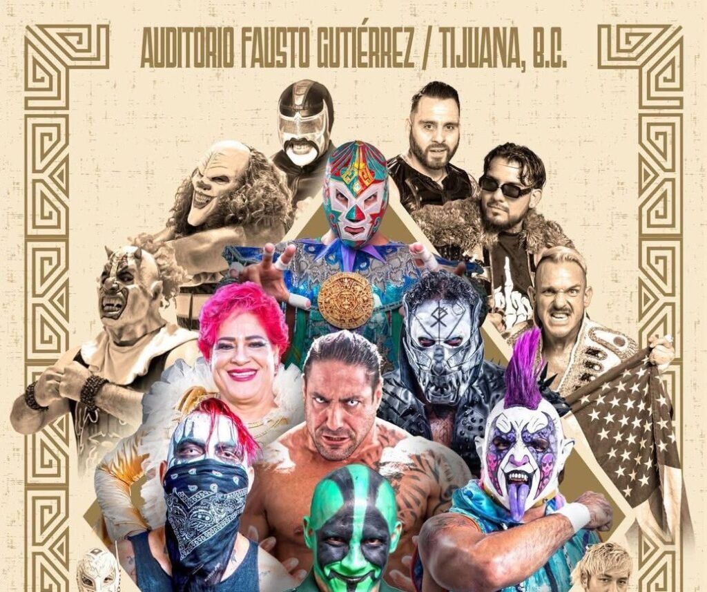 777e7d265e9c4cd1b711db088a6b785d