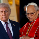 7808e4fe38f9421eab0a7b0c8b44c29b