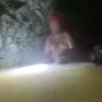 784c3e9053ec4a25afcd3234ff3fe3bb