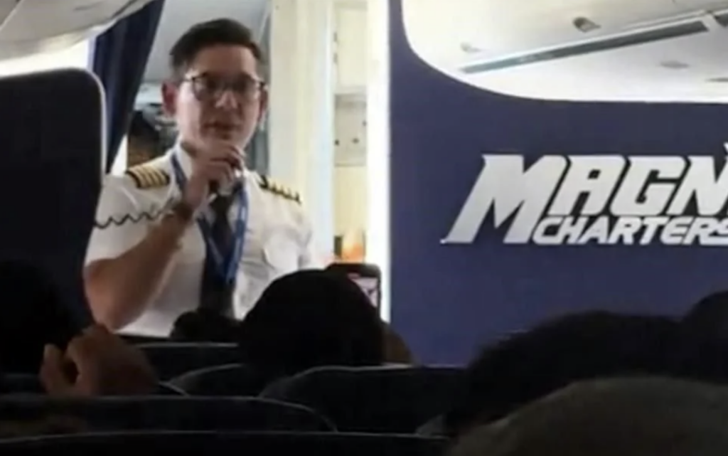 784d9f6d6df24098ad389c2efa61734d