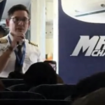 784d9f6d6df24098ad389c2efa61734d