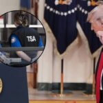 78d66e709dd1499fb6e47cb568ba523d