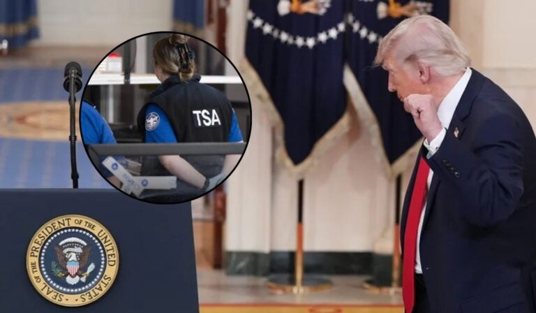 78d66e709dd1499fb6e47cb568ba523d