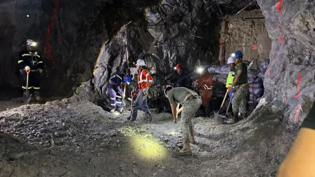 79983713495046819249714cf21f10d3