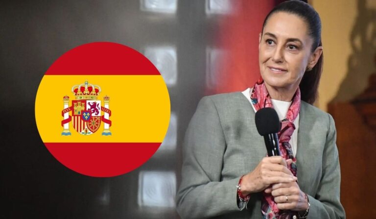 7bf885bc31ff439ca8da864621a72d5f