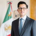 7c7aaaaec46b4a90838d07407232a066