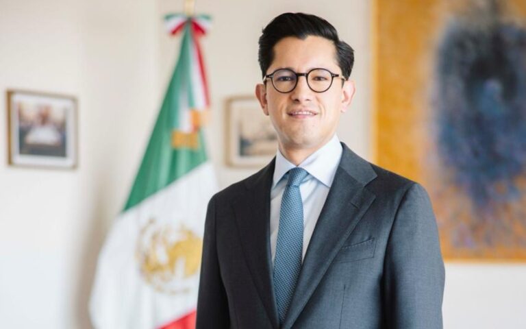 7c7aaaaec46b4a90838d07407232a066