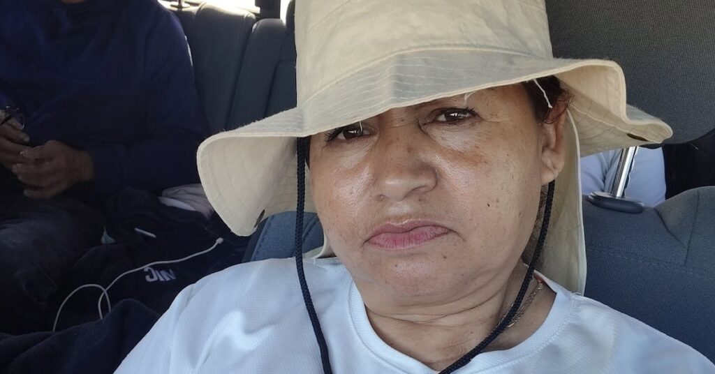 7ce7f29ea1bc414badf30a8de503fa2d