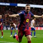 7ceb0821fc2c45d78e1298d8da17ffbe