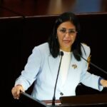 7cecaaeaac7e48c2a0581f3397edc175