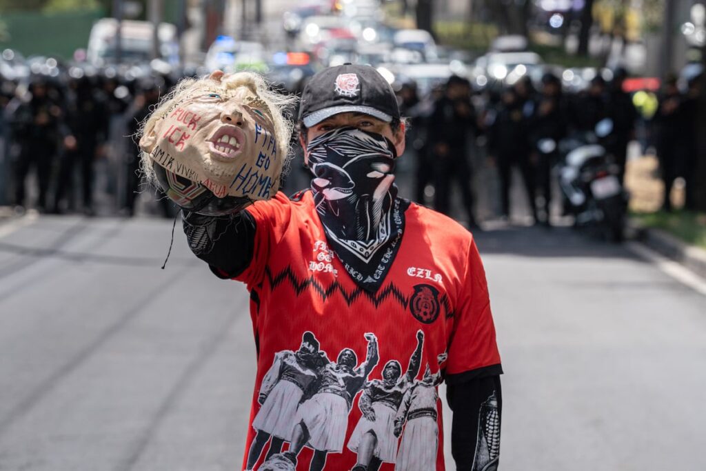 7d1702f4be774eae9ae0b047e40d1adf