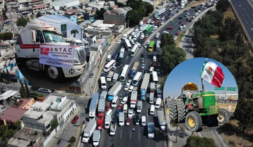 7d6f07bbc63c4a04b394dc264eead99e