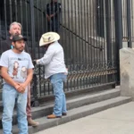 7df3fc1b1aea485ab37d2556c646b1a7