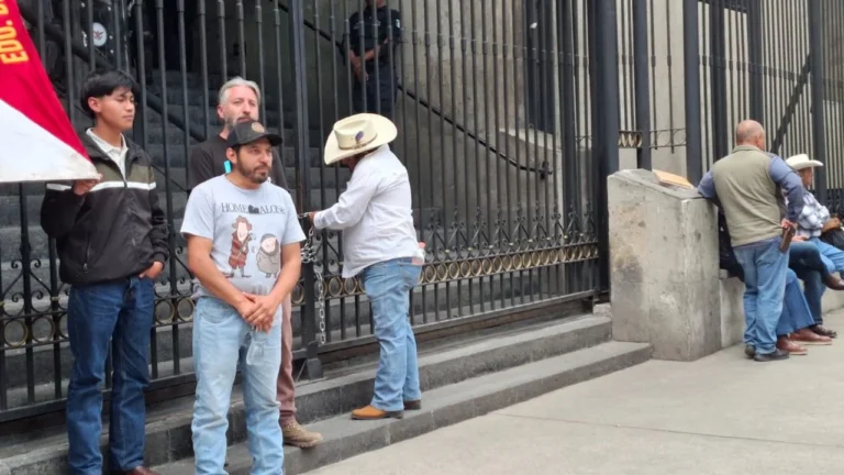 7df3fc1b1aea485ab37d2556c646b1a7