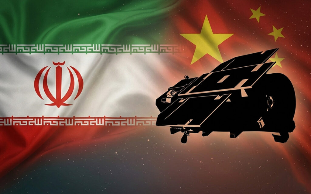 7ecd8063128a4325baedf2287ef7e62f