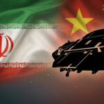 7ecd8063128a4325baedf2287ef7e62f