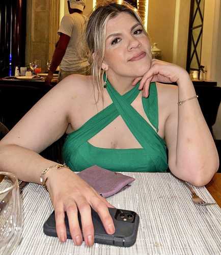 7f5cf5c786864c2a8712761453d88df2