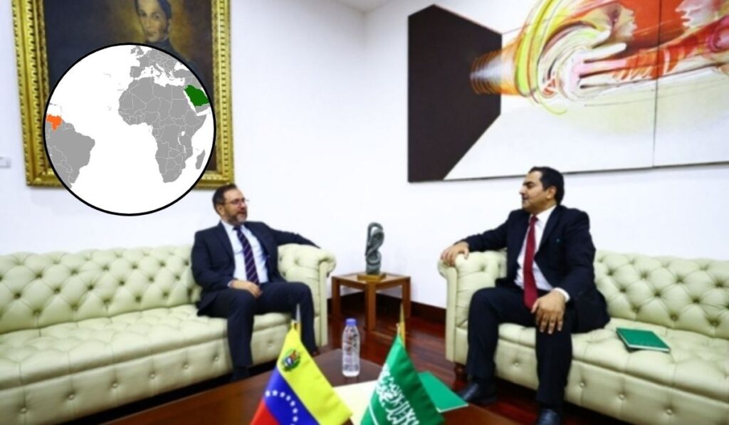 7fcc4d8fc87a4a5c9de7781f0f4ee84a