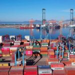 800c24aaf97948189f9416adc2dfa6d0