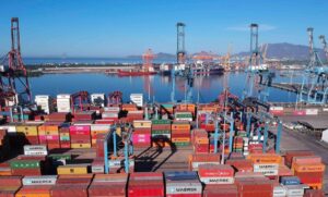 800c24aaf97948189f9416adc2dfa6d0