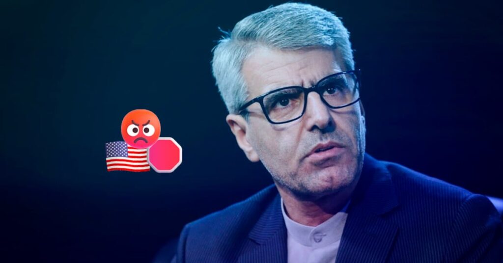 80eb2c20490c4a2999ad1738f131c30a