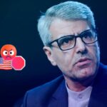 80eb2c20490c4a2999ad1738f131c30a