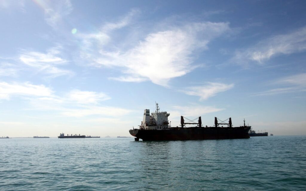 80f2dbc0ebef40c1a486e31ae7595e1f