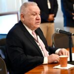 813f166e70df479289fe8fcfa143b66b