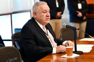 813f166e70df479289fe8fcfa143b66b