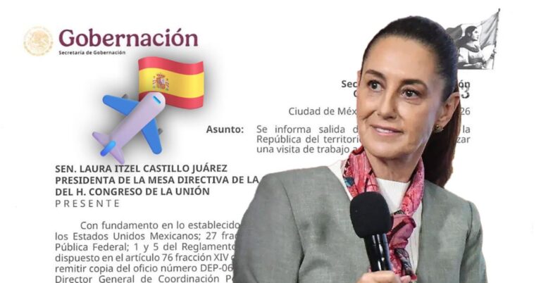 8156f89bc96f49aa85f1cf27df5c1bbc